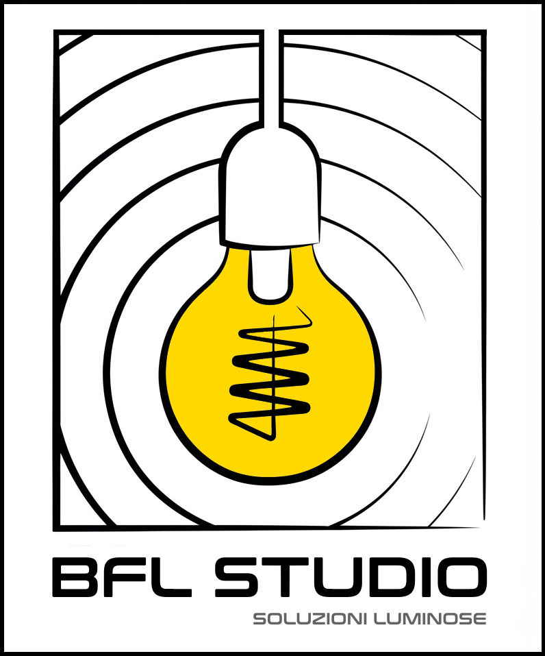 BFLSTUDIO